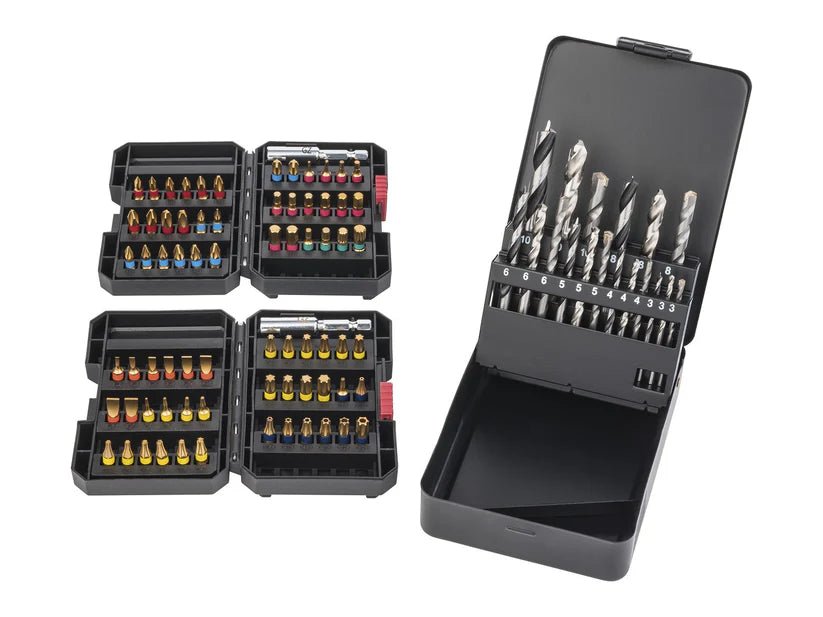 PERCEUSE À PERCUSSION SANS FIL PSBSAP 20-LI C3, 20 V - Image 3