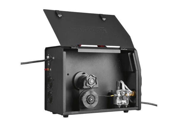 PERFORMANCE® MACHINE À SOUDER AVEC TECHNOLOGIE À DOUBLE IMPULSION PMPS 200 B, 200 A - Image 2