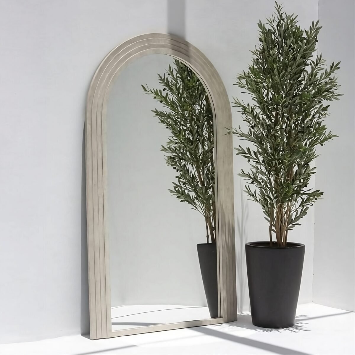 MS1G108L_output_0-e1724765307145-transformed-1200x1200