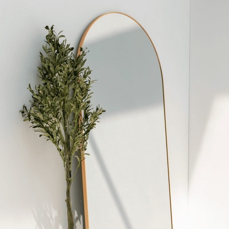 ScreenShot2023-11-09at12.54.13PM-e1724777491977