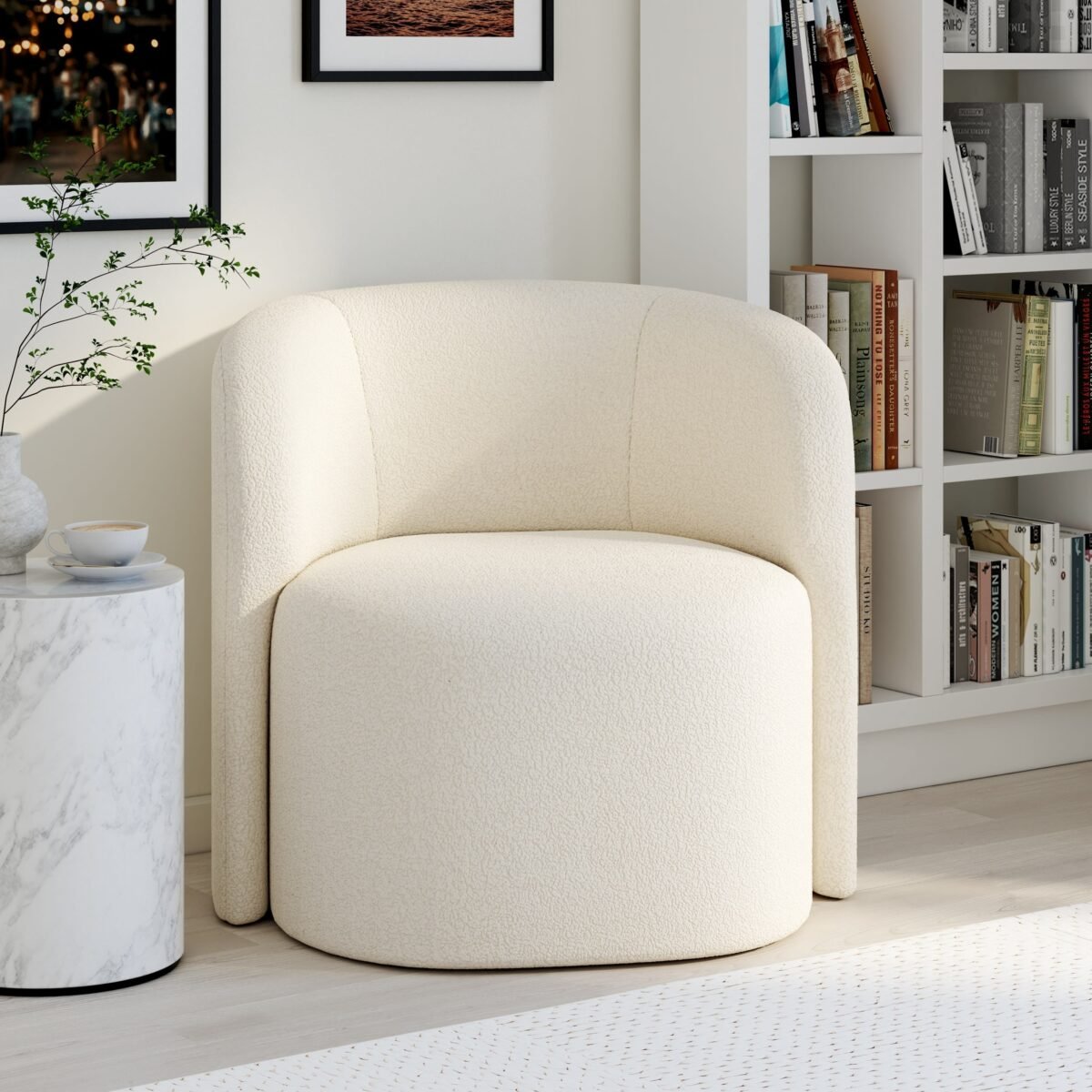 fauteuil-bouclettes-ecrues-1000-6-1200x1200