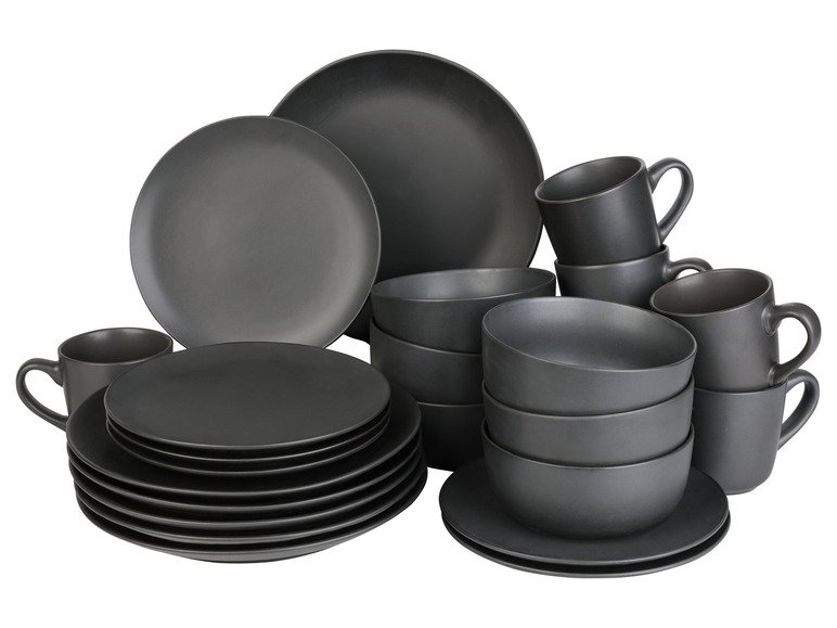 gcpe76b7aa8257d474e92c07ec0019c9aed