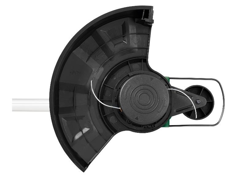 Coupe-bordures sans fil PRTA 20-Li C3, 20 V - Image 12