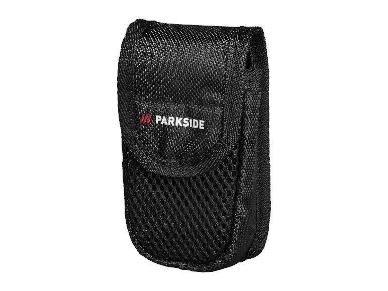 Télémètre laser PLEM 50 D5 - Image 4