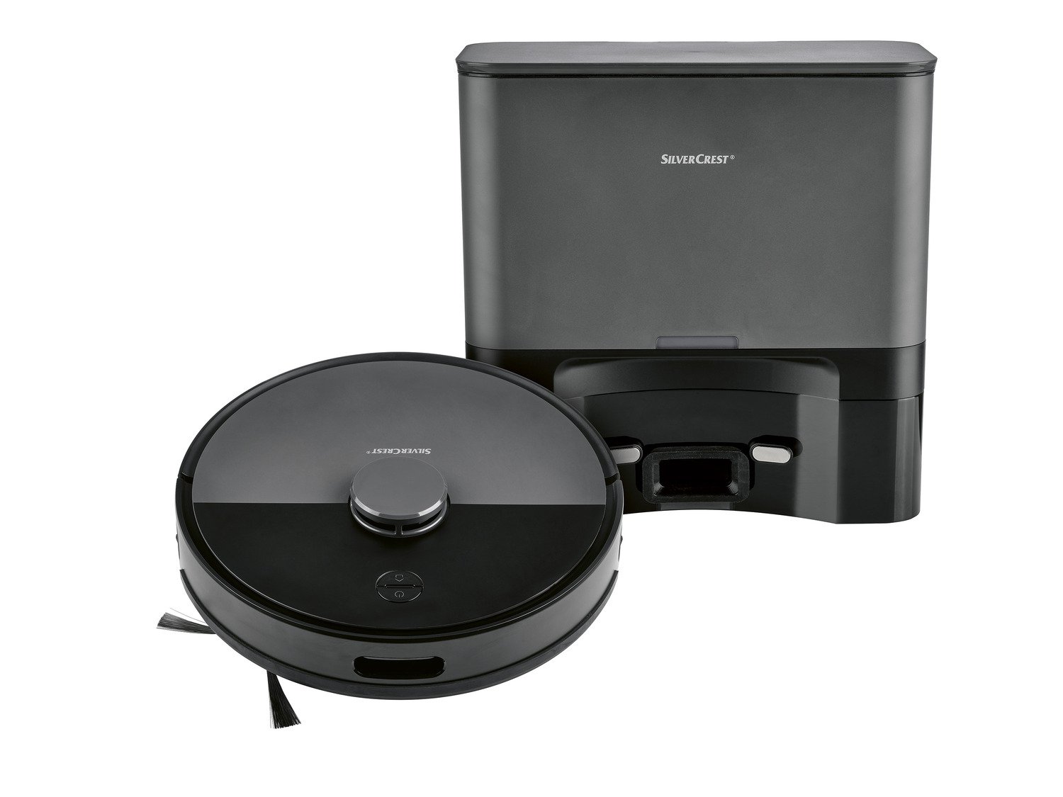 gcp1de2a3601d0c4e5e8b44bb6616c3c5c2