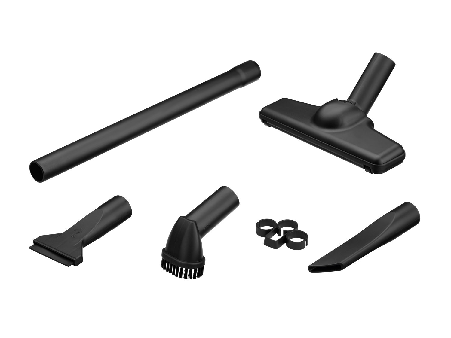 Aspirateur à main sans fil PHSSA 20-Li D2, 20 V - Image 9