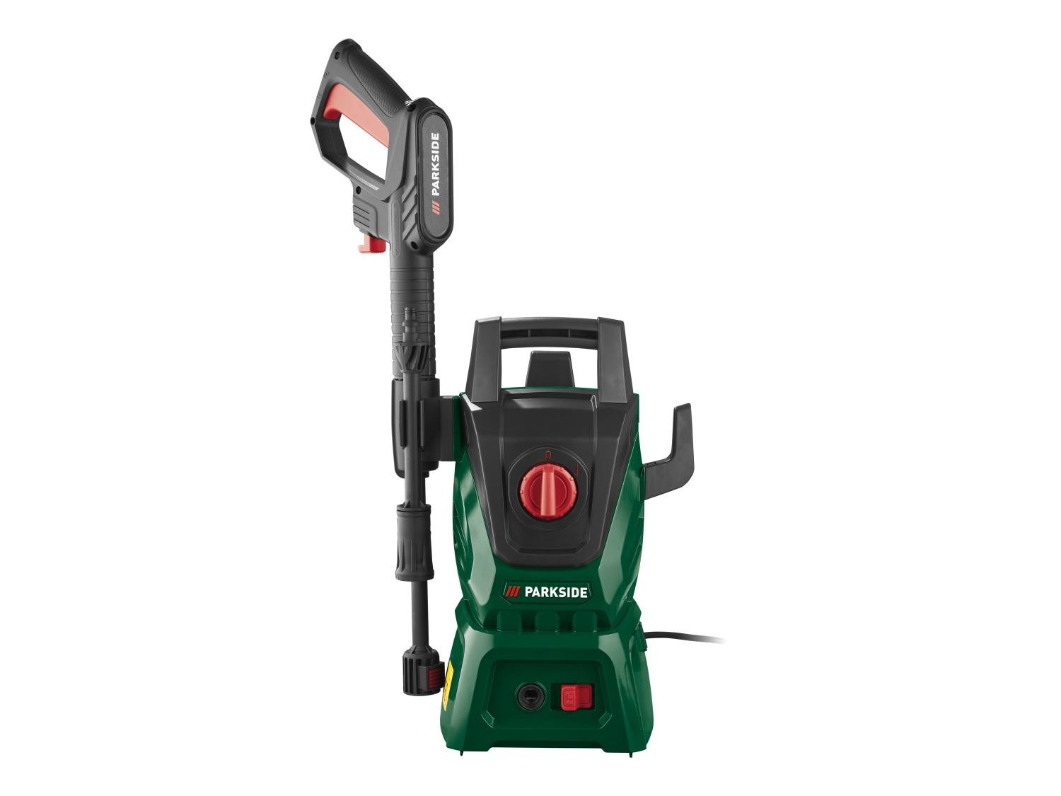 Nettoyeur haute pression PHD 110 G2 - Image 5