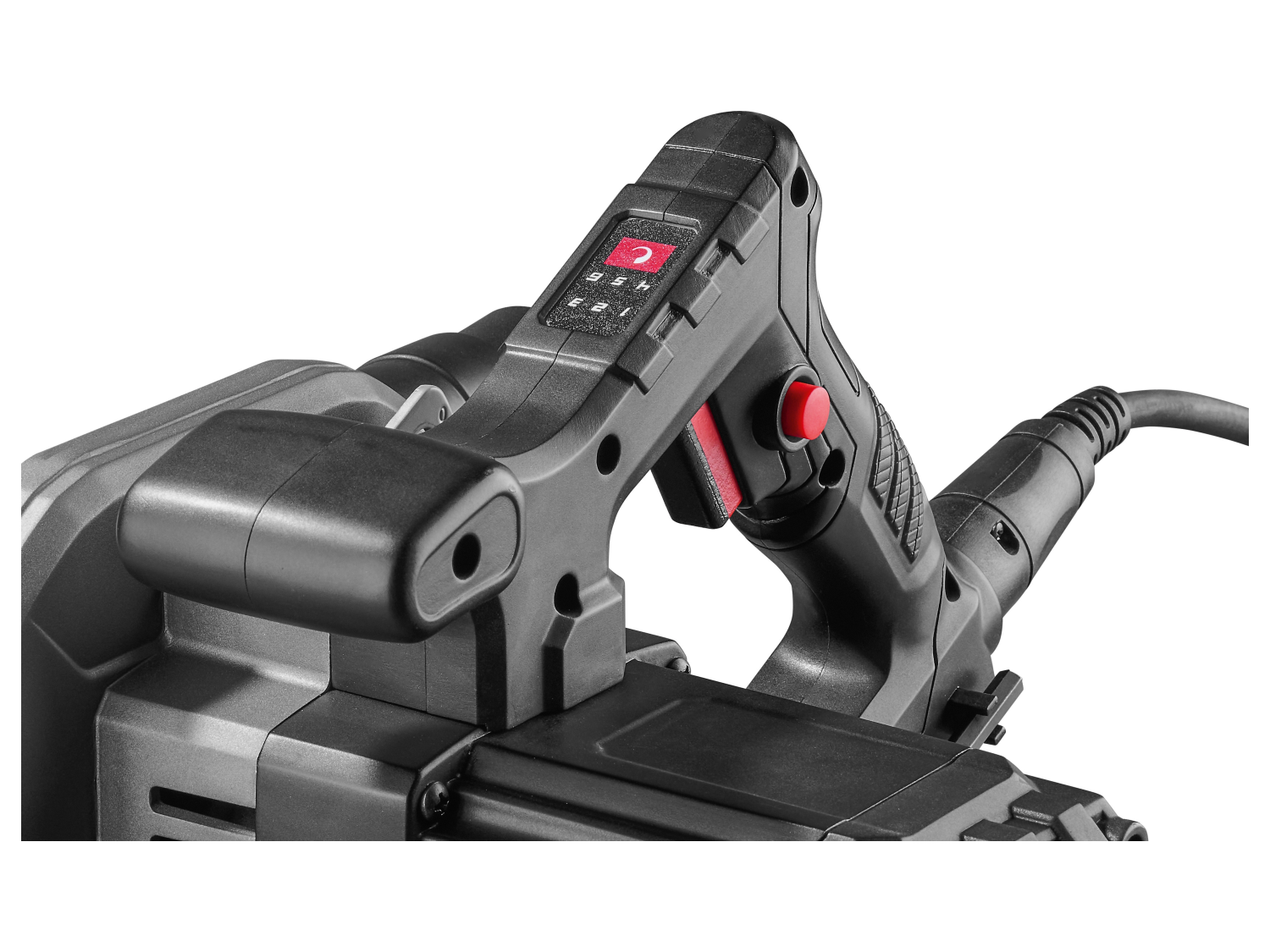 Scie circulaire PPHKS 1800 A1 - Image 7