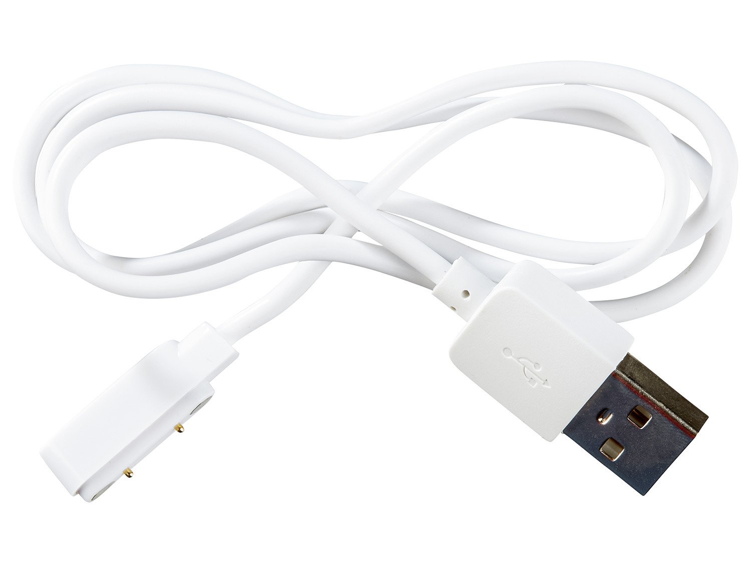 Montre cardiofréquencemètre avec podomètre - Image 6