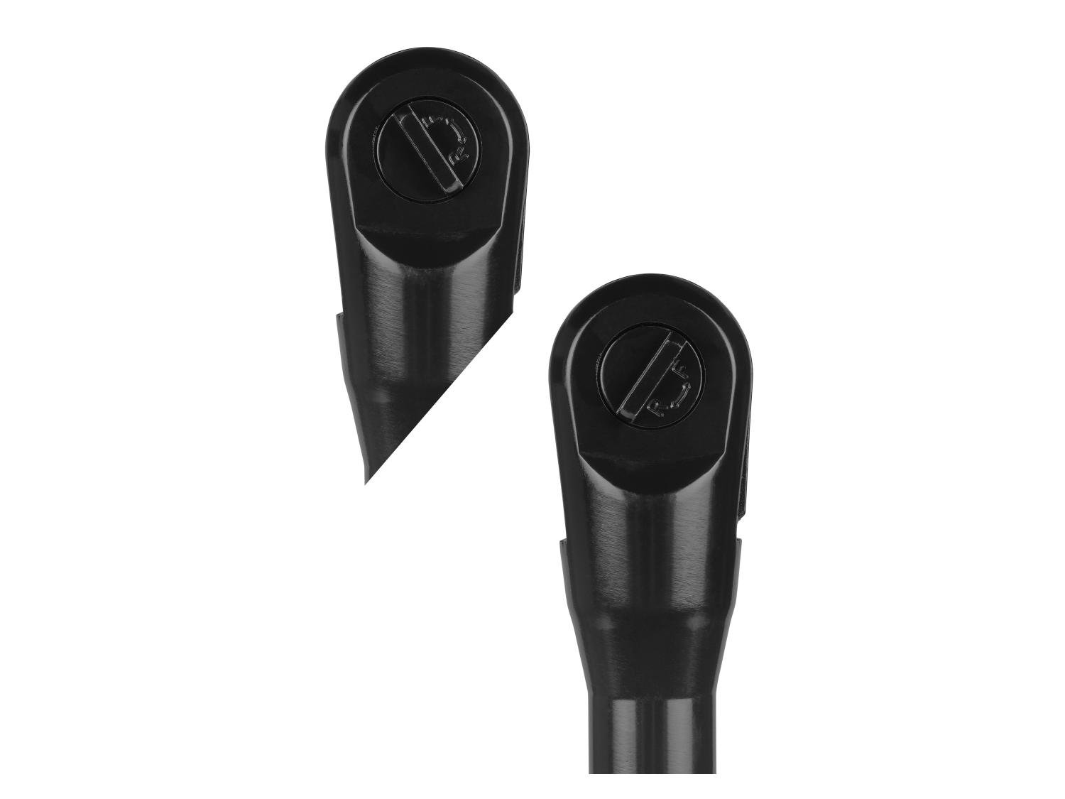 Set clé à cliquet sans fil PARP 20-Li A1 + batterie + chargeur, 20 V - Image 6