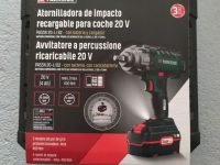 photo_2025-04-10_17-56-17